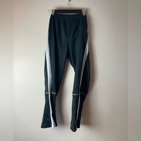 Nike pants - Picture 3 of 5